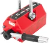 Expondo Steinberg Systems Zvedací magnet – 600 kg Náhled obrázku produktu 4