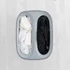 Joseph Joseph 50001, 60 L, Obdĺžnikový, Bavlna, Polyester, Náhľad obrázku produktu 34