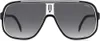Carrera Carrera 1058/S 80S/9O Produktbild-Vorschau 11