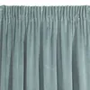 Eurofirany Vorhang VILLA see 140X270 Kräuselband Produktbild-Vorschau 10