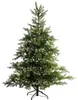 Micro LED Compact Twinkle Effect L.600cm 480L Anteprima dell’immagine prodotto 13