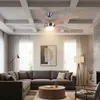Deckenventilator AC-Motor - 60 Watt Produktbild-Vorschau 12