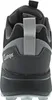 Kastinger LH-Knaudach Lo 5800375112 (46/jet black-ultimate Produktbild-Vorschau 2