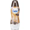 Deodorante misto secco per ambienti Choco-Traum 300ml Anteprima dell’immagine prodotto 1