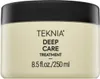 Lakme Teknia Deep Care Treatment 250 ml Produktbild-Vorschau 2