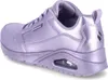 Skechers Sneaker UNO, High-Tech, Blau, Damen Produktbild-Vorschau 32