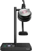 Yealink 1308000 Yealink DECT Casque WH62 Mono équipes Voir les images du produit 6