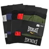 Boxer da uomo EVERLAST in cotone, confezione da 10, Anteprima dell’immagine prodotto 10