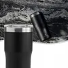 Santeco Thermosbecher Für Kaffee Und Tee - Versiegeltes Produktbild-Vorschau 9