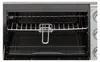 Caso TO 26 SilverStyle mini piekarnik, 26L, 70-230°C, 5 Podgląd zdjęcia produktu 17