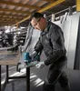 Akku-Stichsäge GST 18V-125 S in L-BOXX Produktbild-Vorschau 7