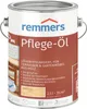 Remmers Maintenance Oil bezbarvý 2,5 l Náhled obrázku produktu 8