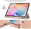 Smart Cover pour le Samsung Galaxy Tab S6 Lite P615 Tablet Voir les images du produit 4