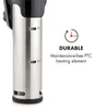 Klarstein Quickstick, sous-vide varič, 1300 W, časovač, Náhľad obrázku produktu 8