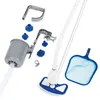 Bestway ReinigungsSet 279 cm "Deluxe", 58237 Produktbild-Vorschau 17