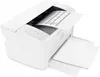 HP M110we Monochrom-Laserdrucker mit Toner 142A WLAN Produktbild-Vorschau 5