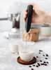 Verk 07082 Napěňovač mléka Náhled obrázku produktu 10
