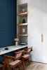 Origin Wallcoverings tapeta flizelinowa z ekoteksturą Podgląd zdjęcia produktu 7