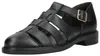 Paul Green Sandalen Sandalen Glattleder Produktbild-Vorschau 1