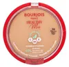 BOURJOIS | HEALTHY MIX | Visage Voir les images du produit 1