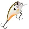 Rapala BX Brat 5cm Change Up Gewicht 10g Tauchtiefe 0,9m Produktbild-Vorschau 7