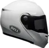 Kask Bell SRT Modular Solid, biały, S (55/56) Podgląd zdjęcia produktu 9