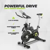 VirtuFit RS100 Indoor Cycle mit magnetischem Widerstand Produktbild-Vorschau 3