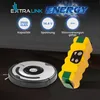 Extralink Ersatzakku für iRobot Roomba 500/600/700/800 Produktbild-Vorschau 4