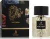 Emir Arcana Eau de Parfum für Männer 100 ml Produktbild-Vorschau 4