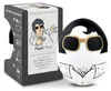 Brainstream PiepEi Elvis Ei Eierkocher Frühstücksei Ei Eier Produktbild-Vorschau 1