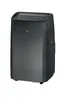 TCL TAC-09CPB/NZBHE Mobiles Monoblock-Klimagerät, 2,6 kW Produktbild-Vorschau 1