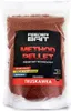 Feeder Bait Method Pelety 2 mm 800 g Mango Náhľad obrázku produktu 8