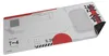 TRUST Trust GXT 759 XXL Tapis de souris Gaming Noir, Gris, Voir les images du produit 2