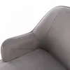 Relaxsessel Relaxstuhl Polstersessel Lesesessel mit Produktbild-Vorschau 9