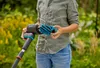 Gardena Akku-Multi-Reiniger Aqua Brush Patio 03/18V P4A Produktbild-Vorschau 17
