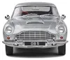 Solido Aston Martin DB5, Stadtautomodell, Vormontiert, Produktbild-Vorschau 10
