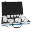 Makita D-47307, Set, Universal, Produktbild-Vorschau 1