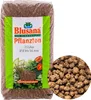 Blusana Blähton 25 Liter grobe Körnung 8-16mm Produktbild-Vorschau 1