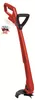 Tagliaerba a batteria Einhell GC-CT 18/24 Li P-Solo Anteprima dell’immagine prodotto 19
