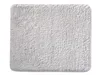 Koupelnové předložky | Sky Uni | Snow White | 80 x 150 cm Náhled obrázku produktu 8