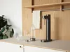 Stelton Brus vodný bublinkovač oceľ Náhľad obrázku produktu 11