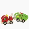 Abschleppwagen Produktbild-Vorschau 11