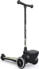 Scoot and Ride Highwaykick 2 Lifestyle Kinderroller Dreirad Produktbild-Vorschau 1