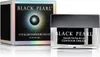 Krém na kontury očí a rtů Black Pearl - Krém na oči a rty Náhled obrázku produktu 2