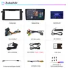 Android Autoradio Rückfahrkamera für BMW E46 1999-2004 Produktbild-Vorschau 16