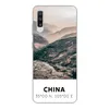 MuchoWow® Handyhülle Schutzhülle Hülle für Samsung Galaxy Produktbild-Vorschau 1
