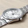 Casio MTP-V005D-7B4, Edelstahl, Mineral, SR626SW, 3 Produktbild-Vorschau 3