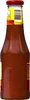 Maggi Texicana Salsa extra Hot 0,5l Produktbild-Vorschau 3