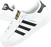 Adidas Buty Superstar, BA8378 Podgląd zdjęcia produktu 17