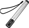 Ansmann 1600-0428 Ansmann LED Taschenlampe Daily Use 150B Podgląd zdjęcia produktu 9